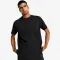 TECH Pocket Tee - 4829