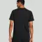 TECH Pocket Tee - 4831