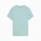 BUTTERFLY VIBE Logo Tee - 4768