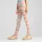 Puma Butterfly Vibe Leggings G - 4702