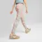 Puma Butterfly Vibe Leggings G - 4703