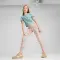 Puma Butterfly Vibe Leggings G - 4704