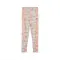 Puma Butterfly Vibe Leggings G - 4705