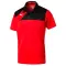 Esquadra Leisure Polo - 4832
