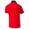 Esquadra Leisure Polo - 4833