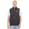 ECO WarmCell Jacket - 4857
