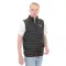ECO WarmCell Jacket - 4859