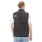 ECO WarmCell Jacket - 4860