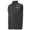 ECO WarmCell Jacket - 4861