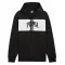 SQUAD Hoodie - 4598