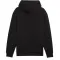 SQUAD Hoodie - 4599