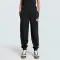 SQUAD Sweatpants TR - 4309