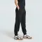 SQUAD Sweatpants TR - 4310