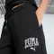 SQUAD Sweatpants TR - 4311