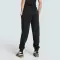 SQUAD Sweatpants TR - 4312