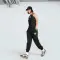 SQUAD Sweatpants TR - 4313