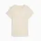 SPORT Graphic Tee - 4447