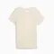 SPORT Graphic Tee - 4448