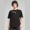 EVOSTRIPE Tee - 4449