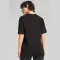 EVOSTRIPE Tee - 4450