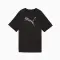 EVOSTRIPE Tee - 4451