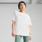 EVOSTRIPE Tee - 4461