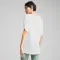 EVOSTRIPE Tee - 4462