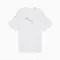 EVOSTRIPE Tee - 4463