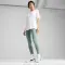 EVOSTRIPE Tee - 4464