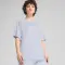 EVOSTRIPE Tee - 4473