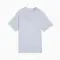 EVOSTRIPE Tee - 4474