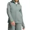 Evostripe Full-Zip Hoodie DK - 4604