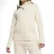 Evostripe Full-Zip Hoodie DK - 4616