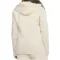Evostripe Full-Zip Hoodie DK - 4617