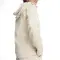 Evostripe Full-Zip Hoodie DK - 4618