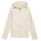 Evostripe Full-Zip Hoodie DK - 4619