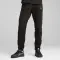 EVOSTRIPE Sweatpants DK op - 4315