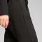 EVOSTRIPE Sweatpants DK op - 4317