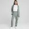 EVOSTRIPE Sweatpants DK op - 4319