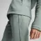 EVOSTRIPE Sweatpants DK op - 4321