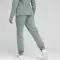 EVOSTRIPE Sweatpants DK op - 4322