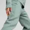 EVOSTRIPE Sweatpants DK op - 4323