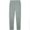EVOSTRIPE Sweatpants DK op - 4324