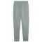 EVOSTRIPE Sweatpants DK op - 4325