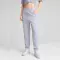 EVOSTRIPE Sweatpants DK op - 4326