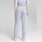 EVOSTRIPE Sweatpants DK op - 4327