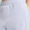 EVOSTRIPE Sweatpants DK op - 4328