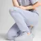 EVOSTRIPE Sweatpants DK op - 4329