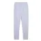 EVOSTRIPE Sweatpants DK op - 4330