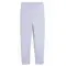 EVOSTRIPE Sweatpants DK op - 4331